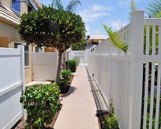 Sand Pebbles Resort San Diego Eksteriør bilde