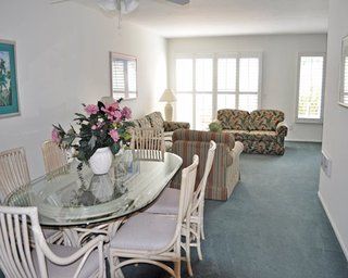 Sand Pebbles Resort San Diego Eksteriør bilde